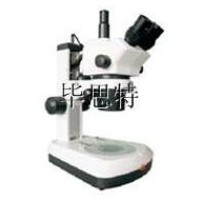 SZM-038高倍立体显微镜 工具痕迹检验鉴定设备