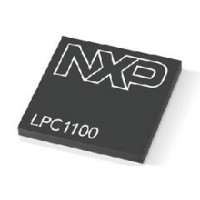 供应NXP芯片NXP单机片