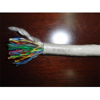1624R现货belden电缆