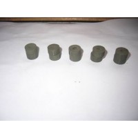 树脂金刚石多种规格磨头砂轮
