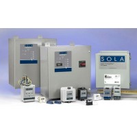 SCD30S15-DN电源销售美国sola