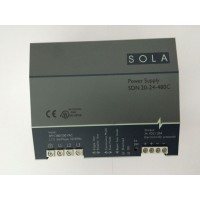 sola特价电源SCL10T512-DN