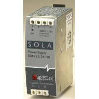 SOLA电源GLS64电源