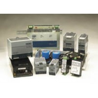 美国sola电源变压器SDN4-24-100LP