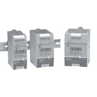 SDN10-24-100C美国sola电源现货