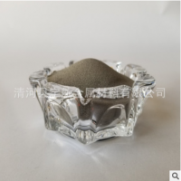 镍基合金粉Ni60B喷涂喷焊合金粉 球形雾化合金粉
