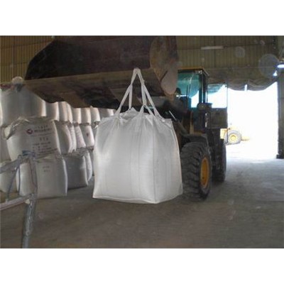 铜仁(吨包袋纯白)+铜仁吨袋无异味+贵州吨袋热卖中