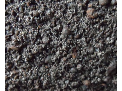 配重材料：铁砂，钢砂，配重铁砂，配重钢砂