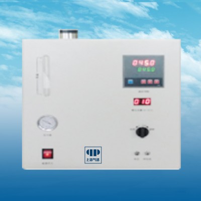 上海气谱液化气分析仪