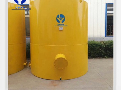 沼气脱硫脱水系统工艺流程 沼气脱硫器设备厂家