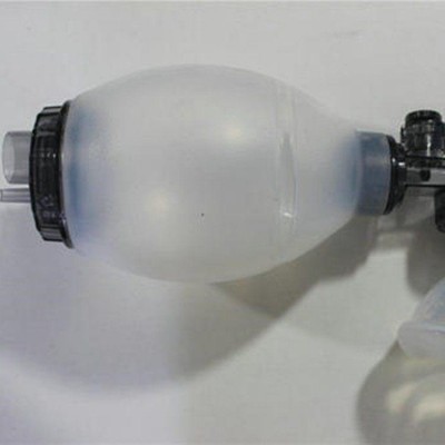 透明硅胶做灯泡防爆