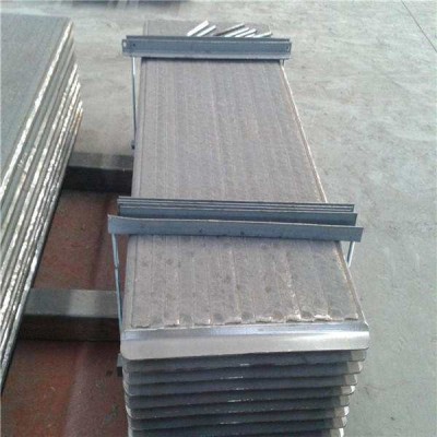 40MN钢板40锰钢板厂家现货切割价格