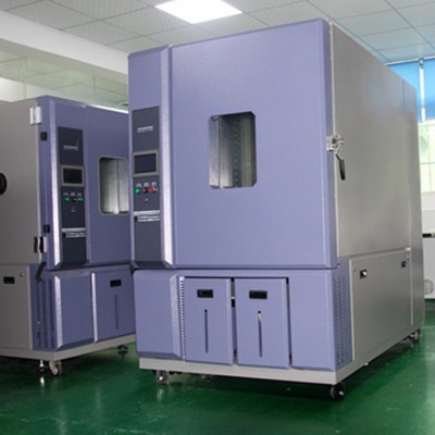 低温耐寒试验机|低温耐寒试验箱