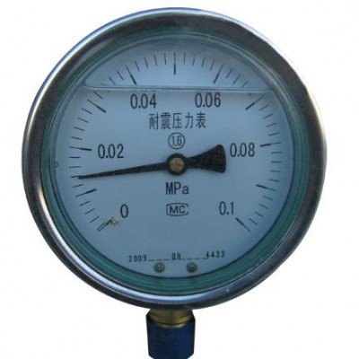 液压油 仪表油  机械压油仪表