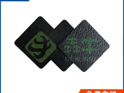 汕尾市hdpe鱼塘养殖防水土工膜详细咨询图2