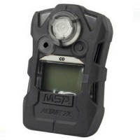 梅思安天鹰2X单一氨气检测仪10196229