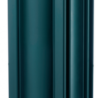 西德福STAUFF过滤器滤芯RP300E10V