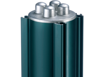 西德福STAUFF过滤器滤芯RP300E20B图2