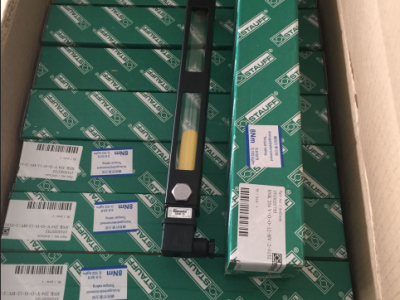 西德福STAUFF过滤器滤芯RP300E20B图3