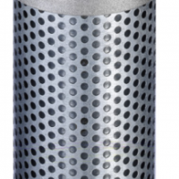 西德福STAUFF过滤器滤芯RP300E20V