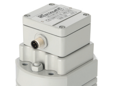 西德福STAUFF过滤器滤芯RP300E20V图3