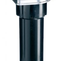 西德福STAUFF过滤器滤芯SE014G03B