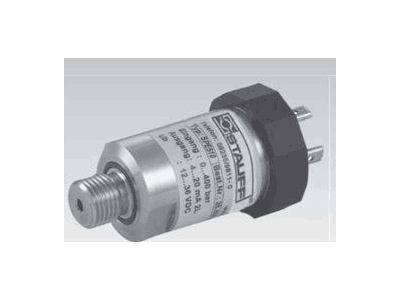 西德福STAUFF过滤器滤芯SE014G03B图2