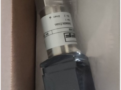 西德福STAUFF过滤器滤芯SE014G03B图3