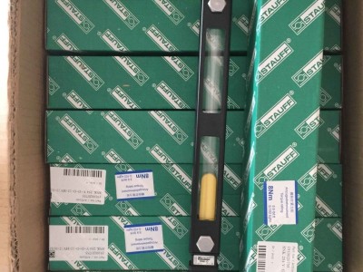 西德福STAUFF过滤器滤芯SE014G03V图3