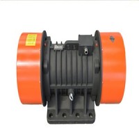 抚宁VB振动电机-VB-32154-W通用电机厂家