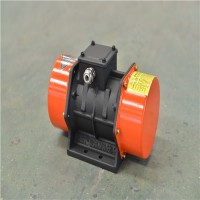 卧式振动电机-通用-振动电机厂家