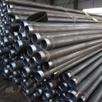 安庆声测管厂家，蚌埠声测管厂家，阜