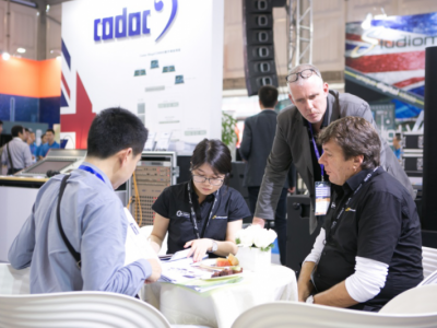 2021中国上海粉末冶金原料、制品及技术设备博览会