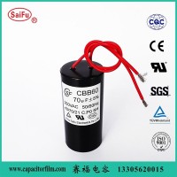 cbb60电容器