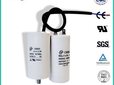 cbb60电容器图4
