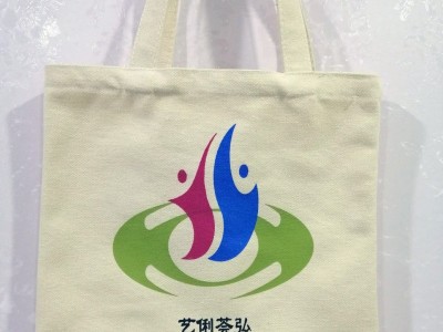 河南订做帆布包 订做帆布包厂家 帆布包订制 厂家直销