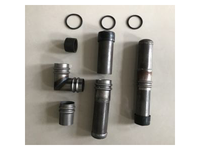 仁怀钳压声测管-仁怀螺旋声测管-仁怀承插声测管图2