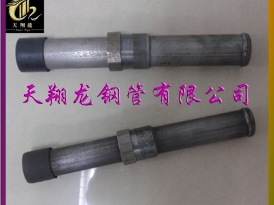 铜仁钳压声测管-铜仁螺旋声测管-铜仁承插声测管