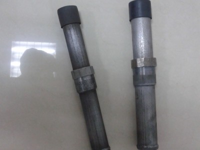 铜仁钳压声测管-铜仁螺旋声测管-铜仁承插声测管图3