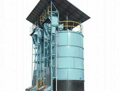 山东省有机肥发酵罐生产厂家直销供应规格报价工作原理