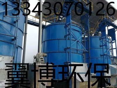 山东省有机肥发酵罐生产厂家直销供应规格报价工作原理图5