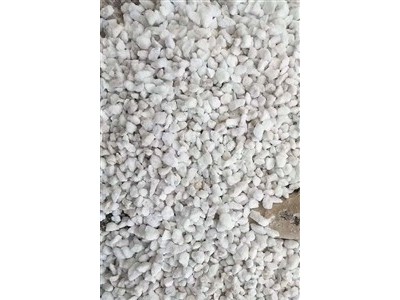 黄石膨胀珍珠岩园艺栽培基质用珍珠岩批发图3