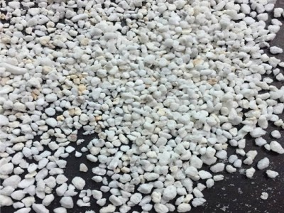 黄石膨胀珍珠岩园艺栽培基质用珍珠岩批发图4