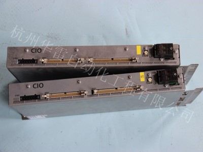 CIO EPR 导向架 热辊变送器维修