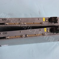 CIO EPR 导向架 热辊变送器维修