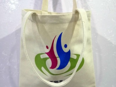 帆布包制作 河南帆布包定制 郑州定做帆布包图2