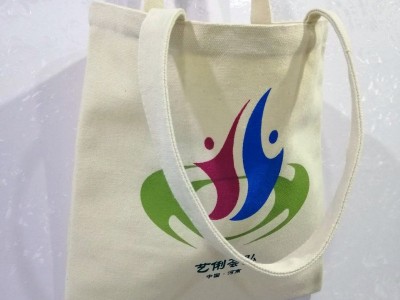 帆布包制作 河南帆布包定制 郑州定做帆布包图3