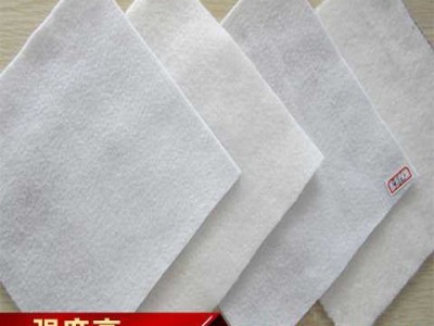 供应宁波生产耐腐蚀土工布厂家图2