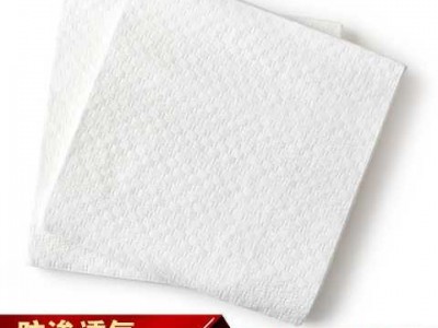 供应宁波生产耐腐蚀土工布厂家图3