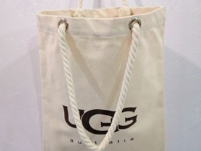 河南帆布包定做 帆布包加工厂 定制帆布包厂家图3